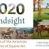 2020 Hindsight